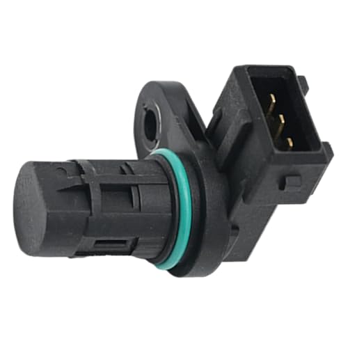 DUZFOREI Camshaft Position Sensor Replacement for Hyundai Elantra GT Coupe Tiburon Tucson Forte Koup Spectra Spectra5 Soul Sportage Replace# 3935023910 - Image 2