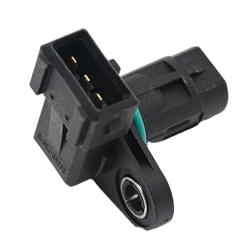 DUZFOREI Camshaft Position Sensor Replacement for Hyundai Elantra GT Coupe Tiburon Tucson Forte Koup Spectra Spectra5 Soul Sportage Replace# 3935023910 - Image 3