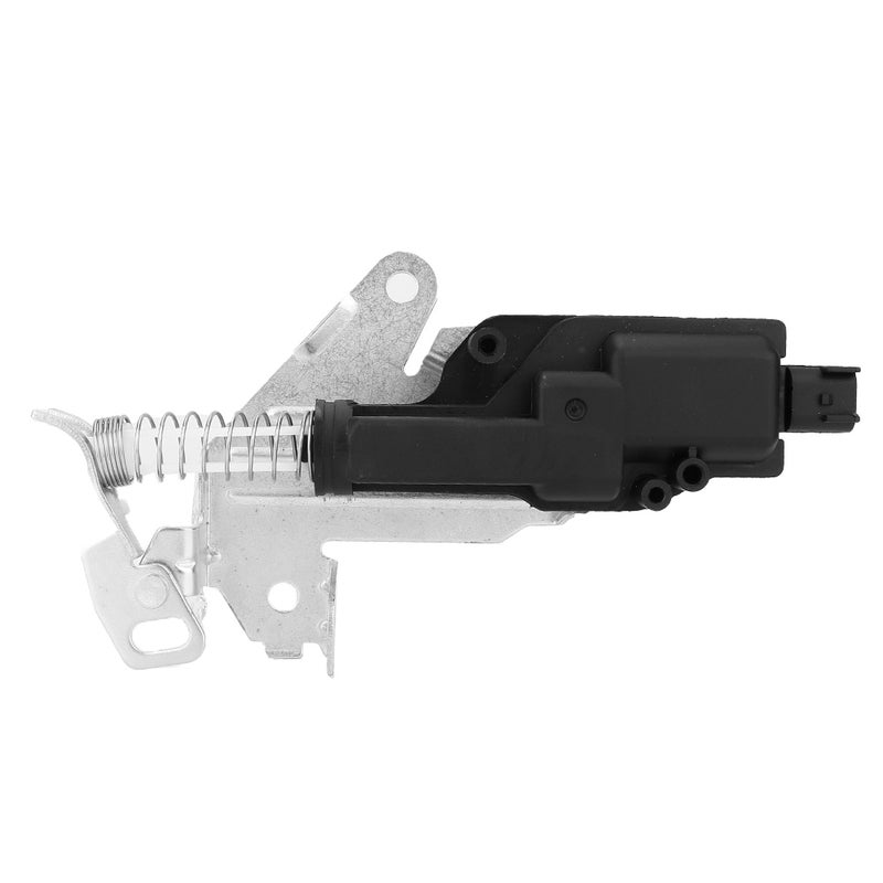 Tailgate Central Lock Latch Catch Motor Actuator Fit for FORD FIESTA FUSION 2S6T432A98AF - Image 4