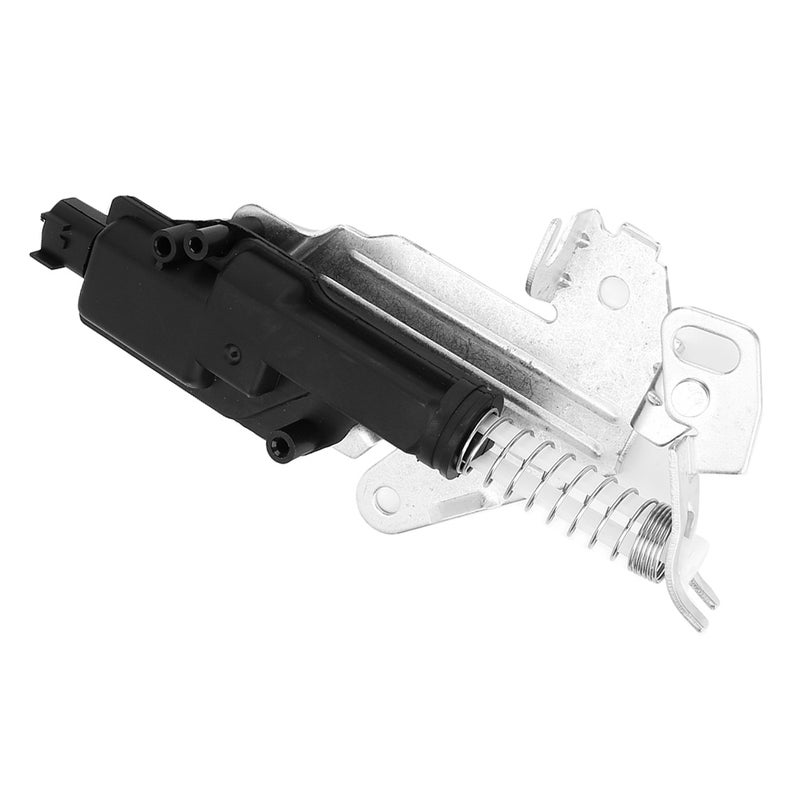 Tailgate Central Lock Latch Catch Motor Actuator Fit for FORD FIESTA FUSION 2S6T432A98AF - Image 5