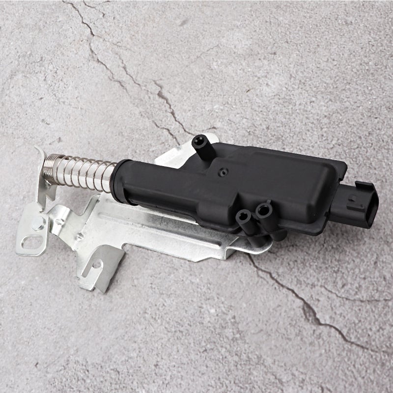 Tailgate Central Lock Latch Catch Motor Actuator Fit for FORD FIESTA FUSION 2S6T432A98AF - Image 2
