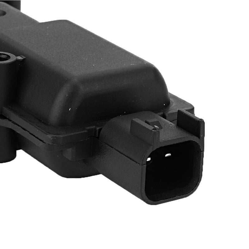 Tailgate Central Lock Latch Catch Motor Actuator Fit for FORD FIESTA FUSION 2S6T432A98AF - Image 1