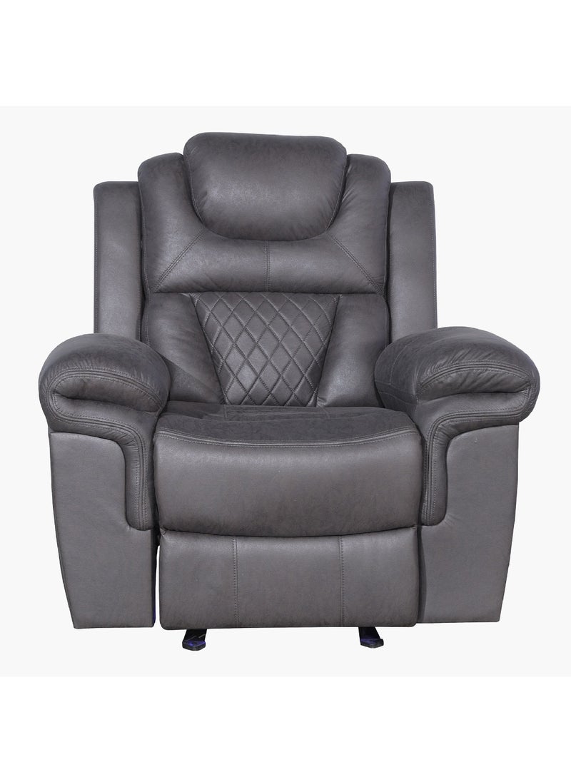 Miranda Armchair Fabric Recliner with Rocker and LED Strip 101 x 106 x 101 cm - pzsku/ZBCD1EC7BB14B77C3EC52Z/45/_/1709806930/87a158e6-bb76-4919-bf51-0666a39d7b12