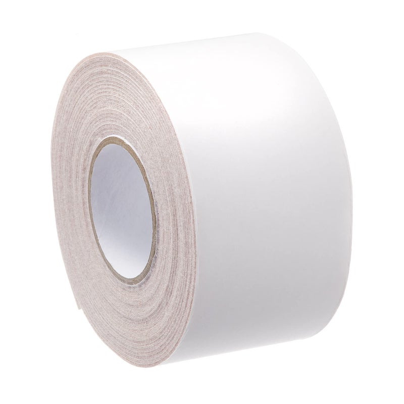 PrimeMed Triple Extra Soft Plush Moleskin for Babies or Sensitive Skin (1 Roll) - Image 5
