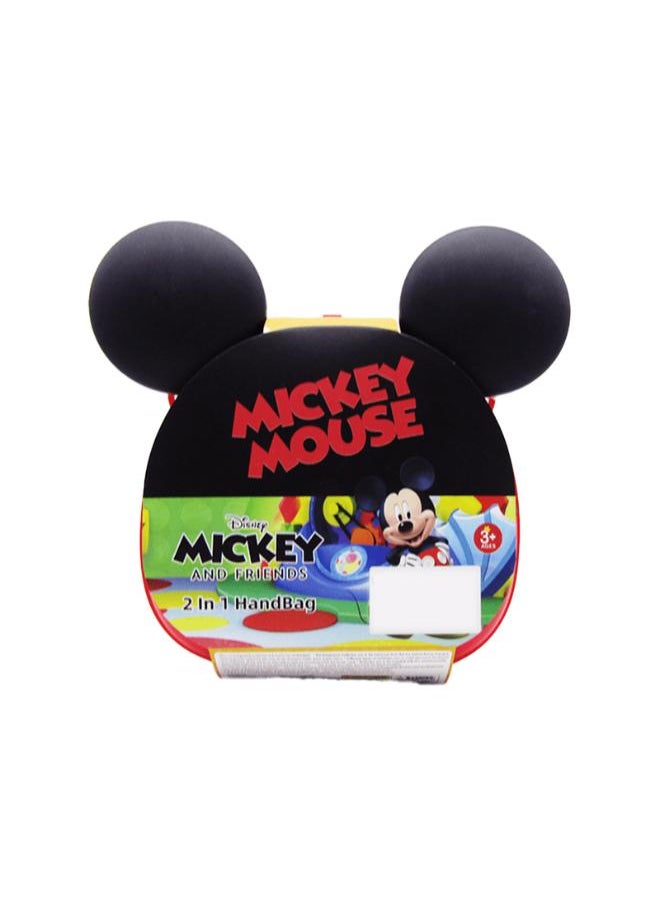 Disney Shwy Disney Mickey Toole Set 