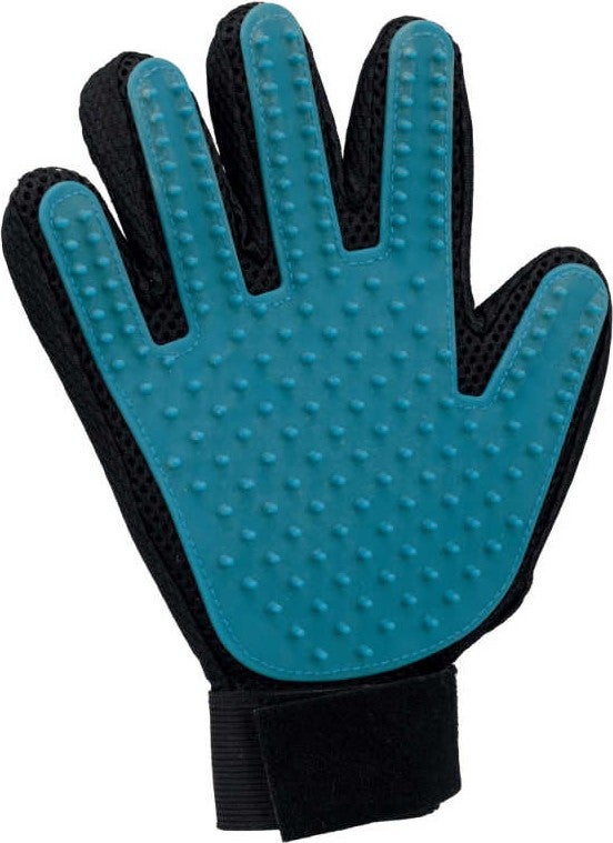 Trixie Dog And Cat Grooming Glove 16X24cm 
