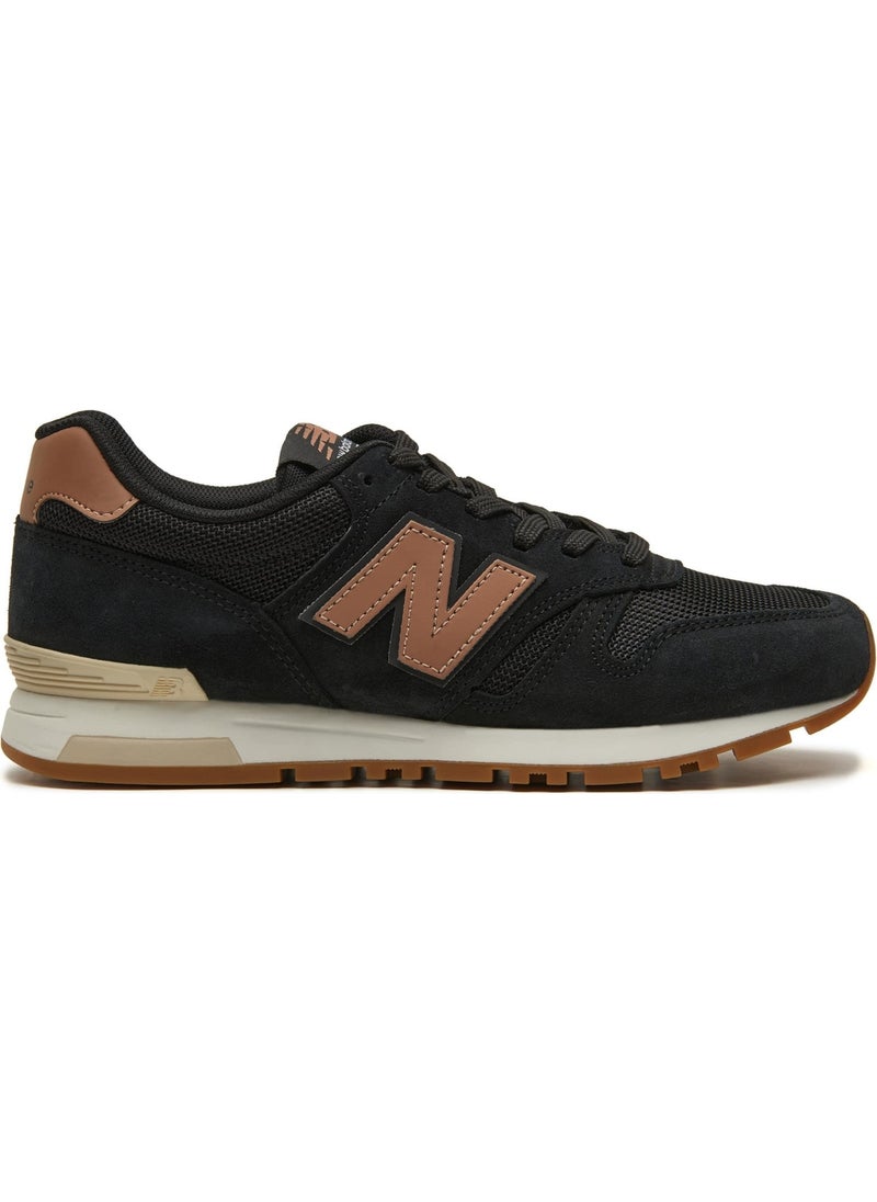 New Balance ML565BTG Men's Casual Sports Shoes  - Image 1