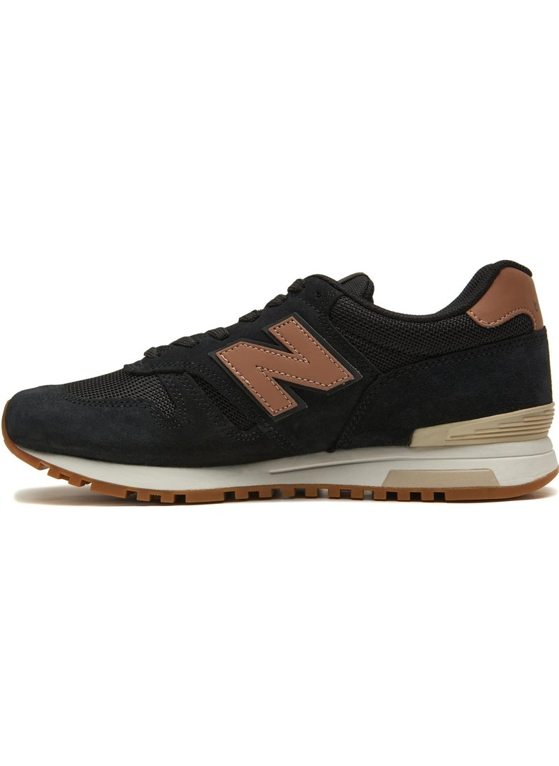 New Balance ML565BTG Men's Casual Sports Shoes  - Image 2