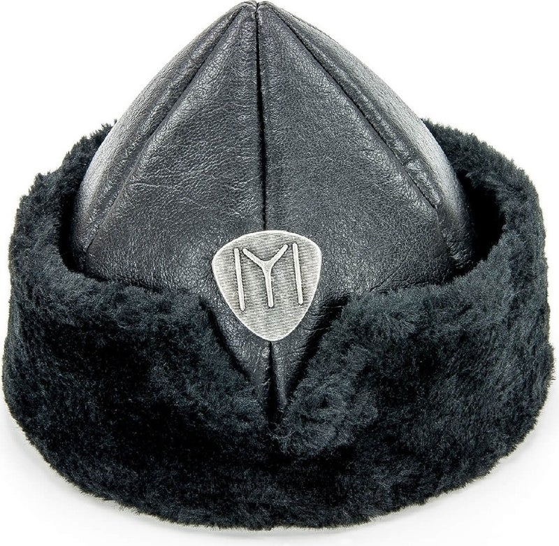 İhvan Ertuğrul Hat Child Size 2018 - Black Color 2-4 Years Old  - Image 1