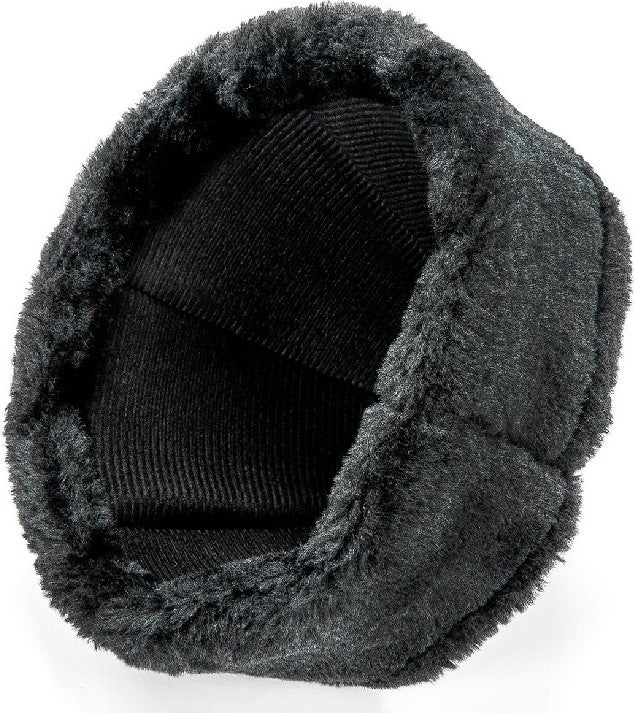 İhvan Ertuğrul Hat Child Size 2018 - Black Color 2-4 Years Old  - Image 4