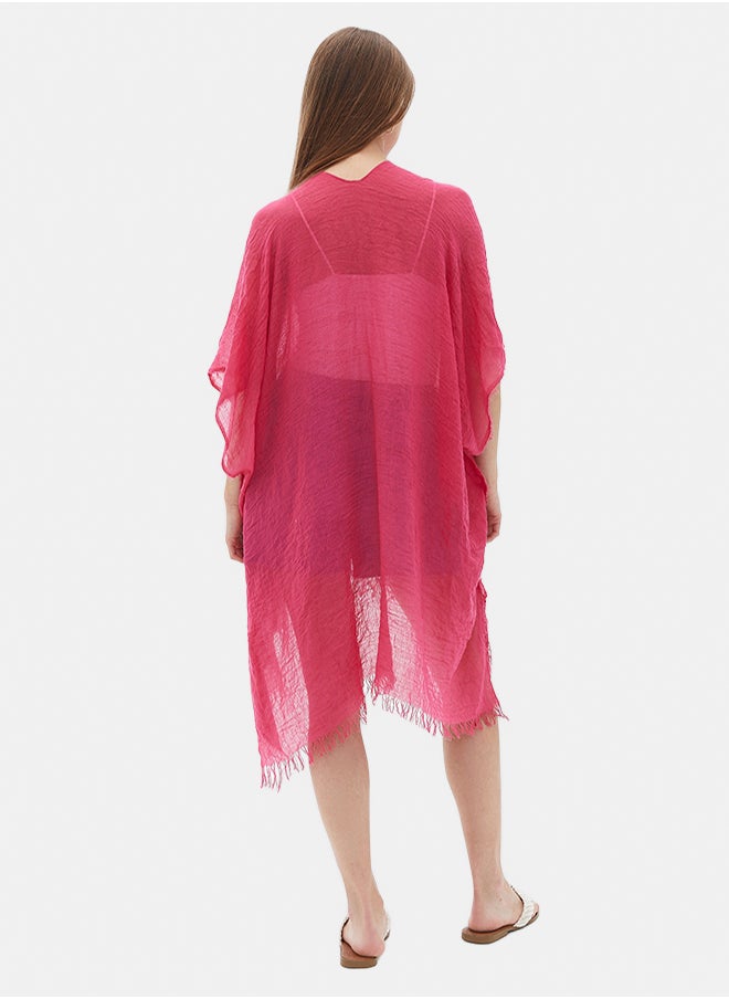 OXXO Ladies Accessory SCARF  - Image 3