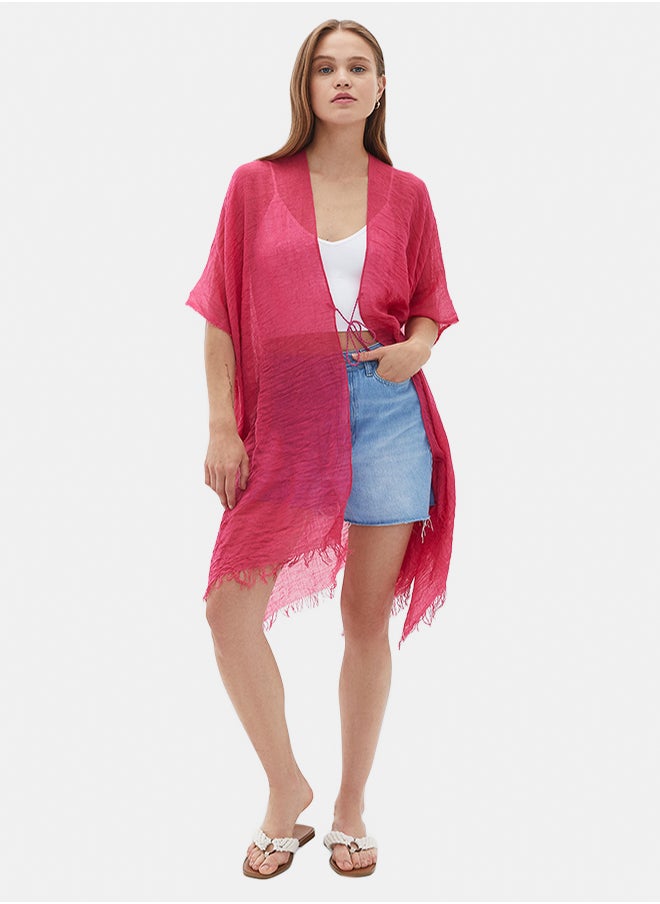 OXXO Ladies Accessory SCARF  - Image 1