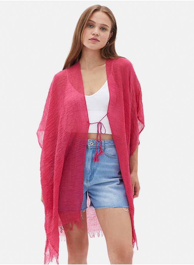 OXXO Ladies Accessory SCARF  - Image 2
