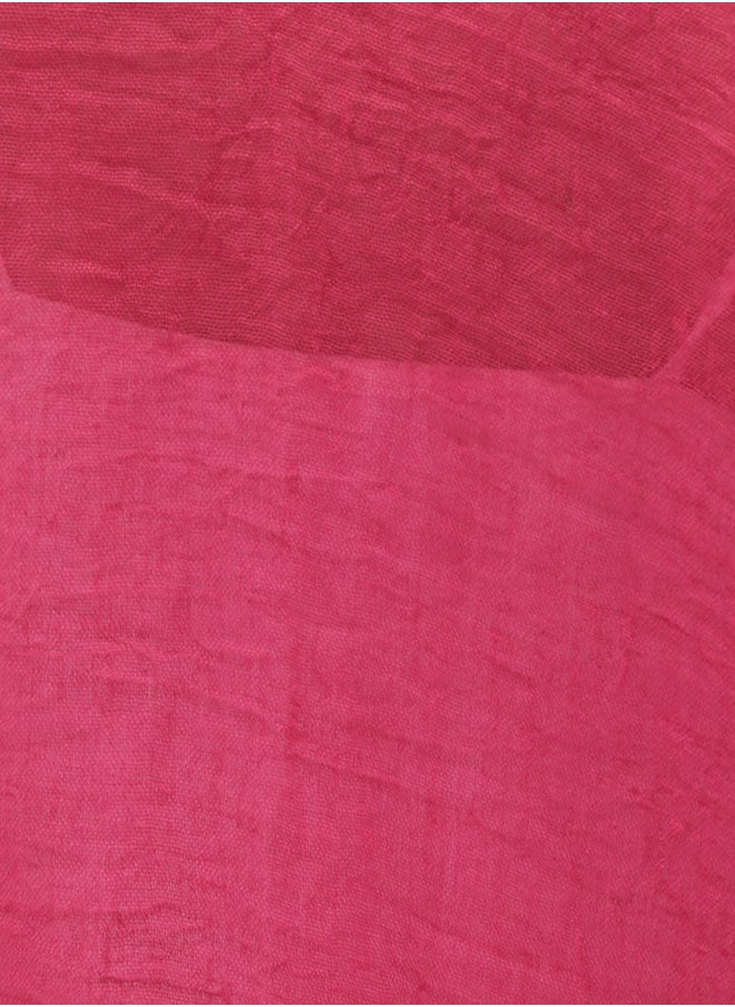 OXXO Ladies Accessory SCARF  - Image 4