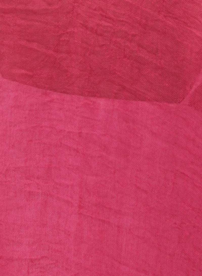 OXXO Ladies Accessory Scarf - Image 2