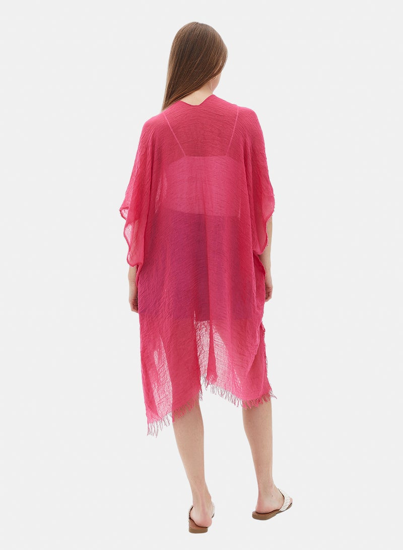 OXXO Ladies Accessory Scarf - Image 3