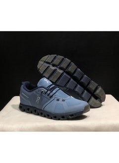 Navy blue (waterproof)