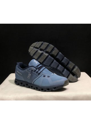 Navy blue (waterproof)