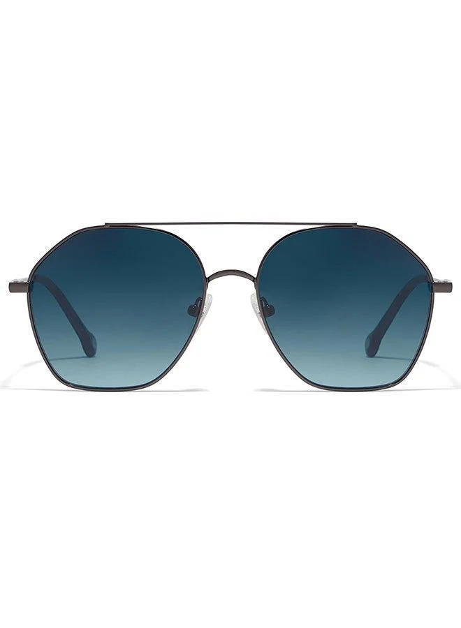 30Sundays 30Sundays Jet Set ,Men Aviator Sunglasses