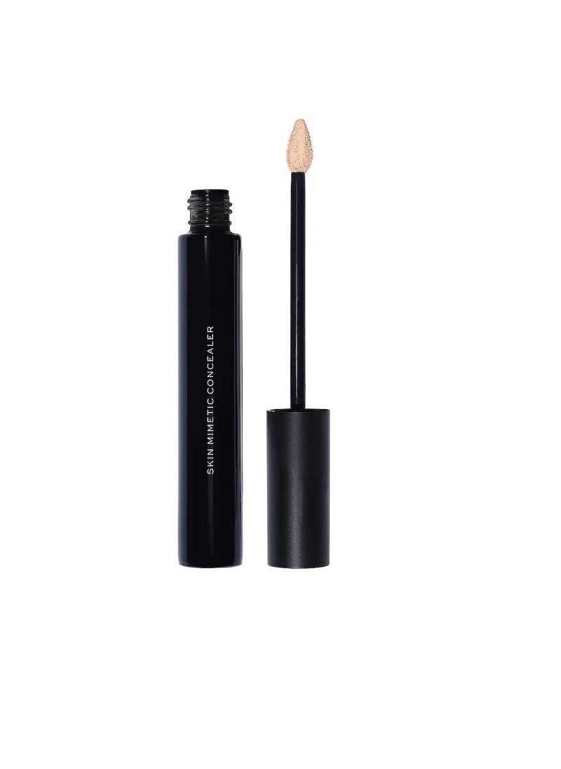 MAKE Beauty Skin Mimetic Concealer 07 Medium Neutral 
