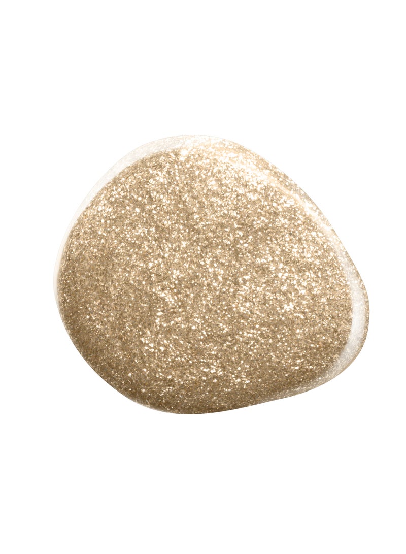 KINETICS طلاء أظافر سولارجل المحترف 15 مل | #521 حالم الأهداف - Image 3