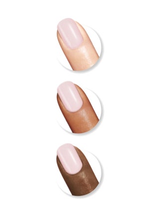 Insta Dri Fast Dry Nail Color Nail Polish - view 4