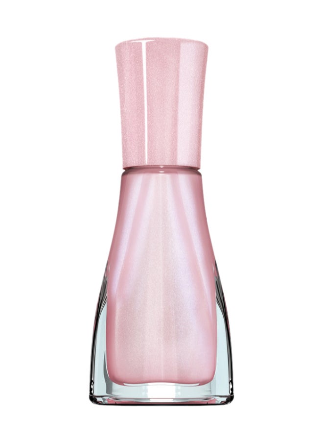 Sally Hansen Insta Dri Fast Dry Nail Color Nail Polish  - Image 2