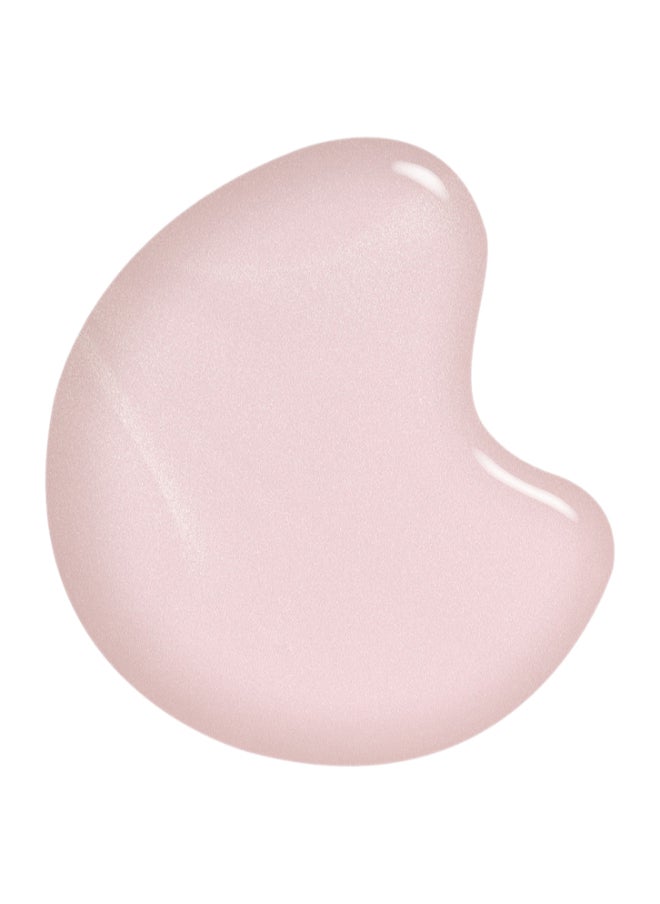 Sally Hansen Insta Dri Fast Dry Nail Color Nail Polish  - Image 3