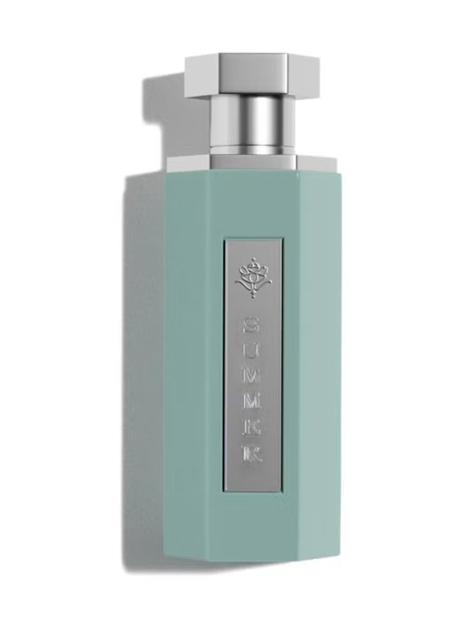 ريف تيفاني أو دو بارفان للجنسين 100مل - Image 2