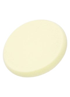 Foundation Beauty Sponge Classic 6C - pzsku/ZBCD317F4625B9169F4E2Z/45/_/1727243967/1d4a96da-b22f-48c8-9364-039d431f62a7