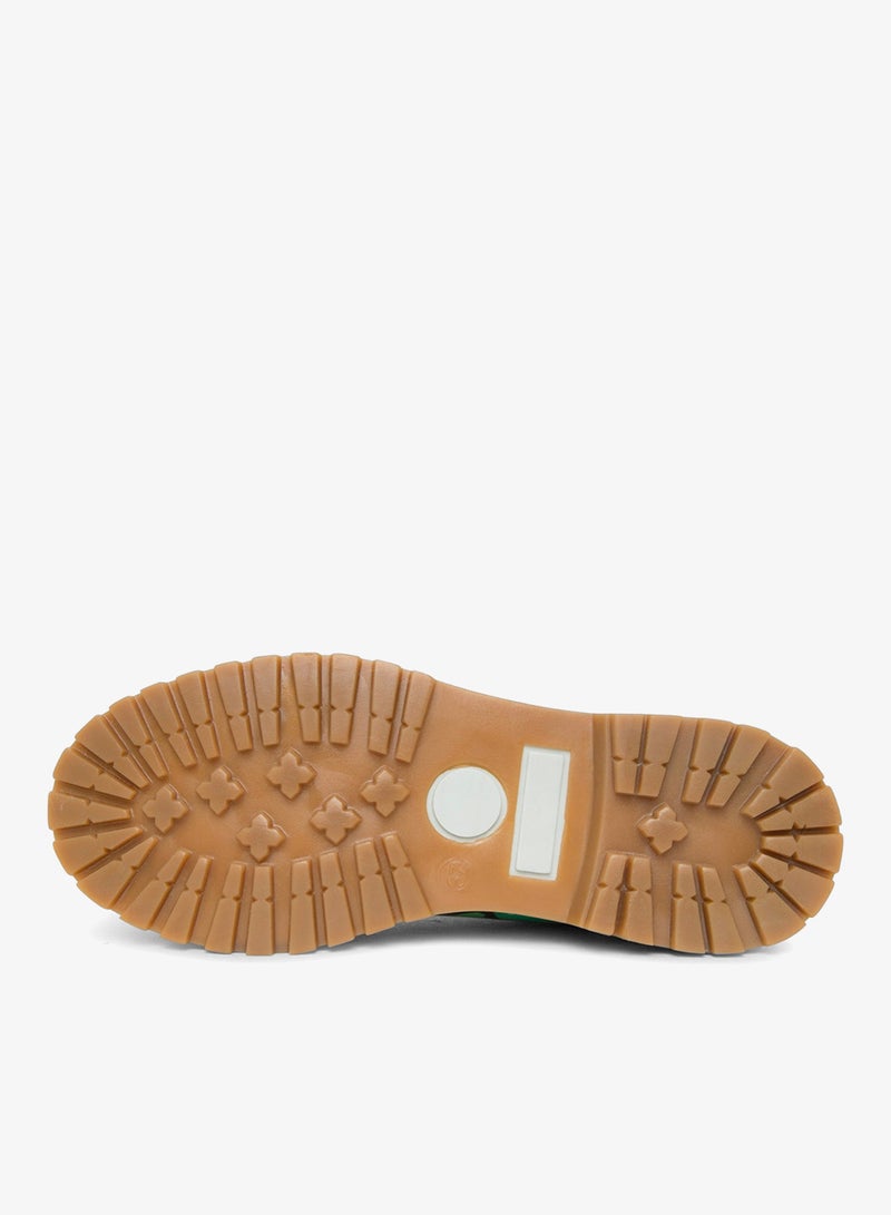 Mumka Sunflower Mania Boots - Image 5