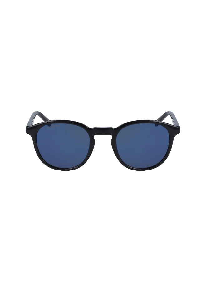 لاكوست FULL RIM INJECTED LACOSTE SUNS L916SN