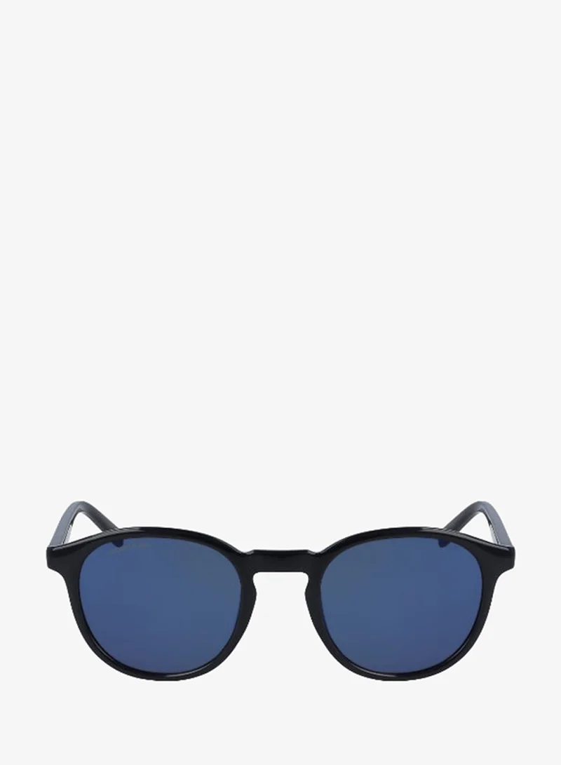 FULL RIM INJECTED LACOSTE SUNS L916SN