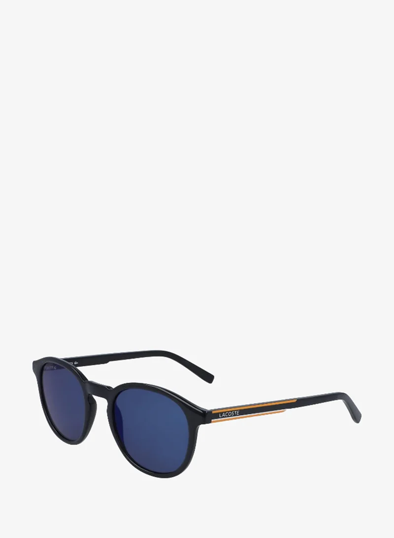 لاكوست FULL RIM INJECTED LACOSTE SUNS L916SN