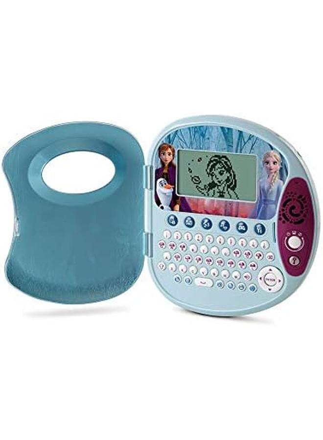 في تك فروزن 2 كيديكريتس فتوك 1 قطعة - Image 2