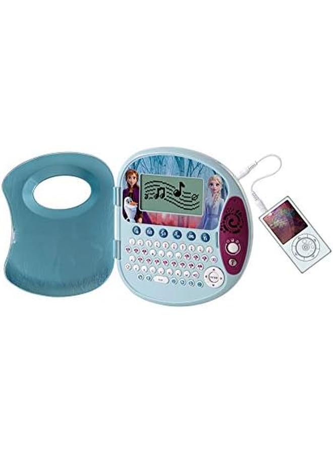 في تك فروزن 2 كيديكريتس فتوك 1 قطعة - Image 4