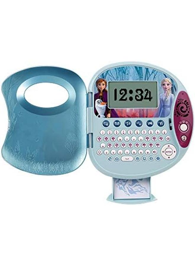 في تك فروزن 2 كيديكريتس فتوك 1 قطعة - Image 3