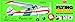 Guillows Cessna 170 Laser Cut Model Kit - Image 3