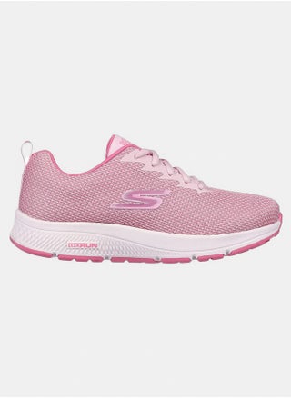 Lace Up Go Run Consistent Women Lace Up - pzsku/ZBCD3F1B12256D3757F84Z/45/_/1729084000/4d915a8d-ae9f-4c84-a1f6-f969ed469252