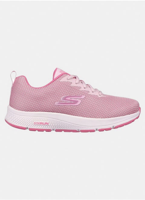 Lace Up Go Run Consistent Women Lace Up
