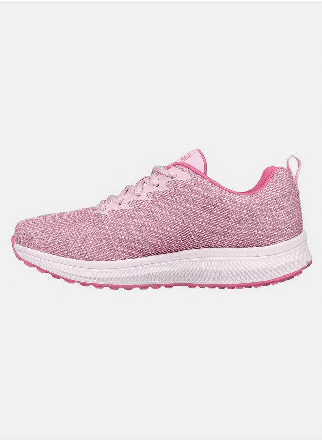 Lace Up Go Run Consistent Women Lace Up