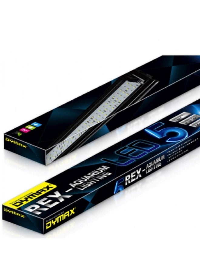 Dymax REX-LED Lighting – 180 cm (50W) - Image 3