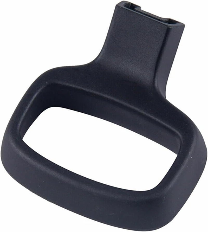 Vuzmode Car Seat Adjustment Lever Handle - Image 1