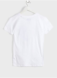 DIFUZED Kids Star Wars T-Shirt  - Image 2