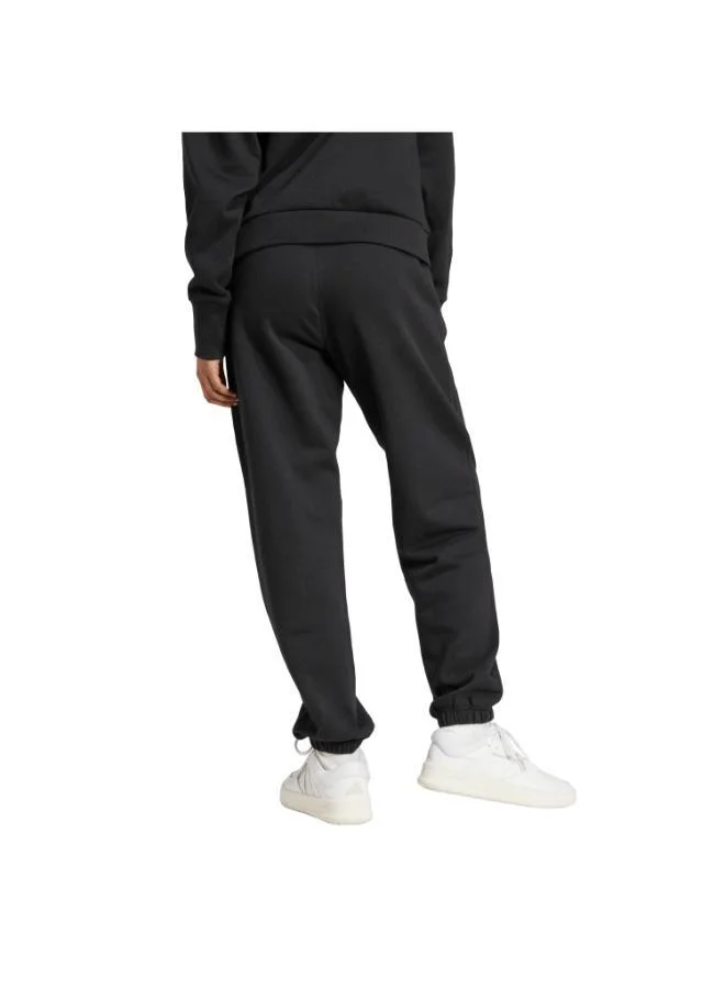 اديداس ALL SZN French Terry Loose Joggers
