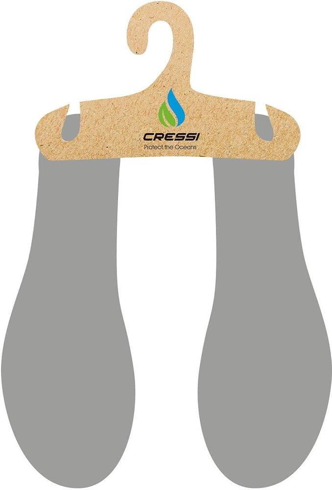 كريسي أحذية مائية Cressi Elba - Image 4