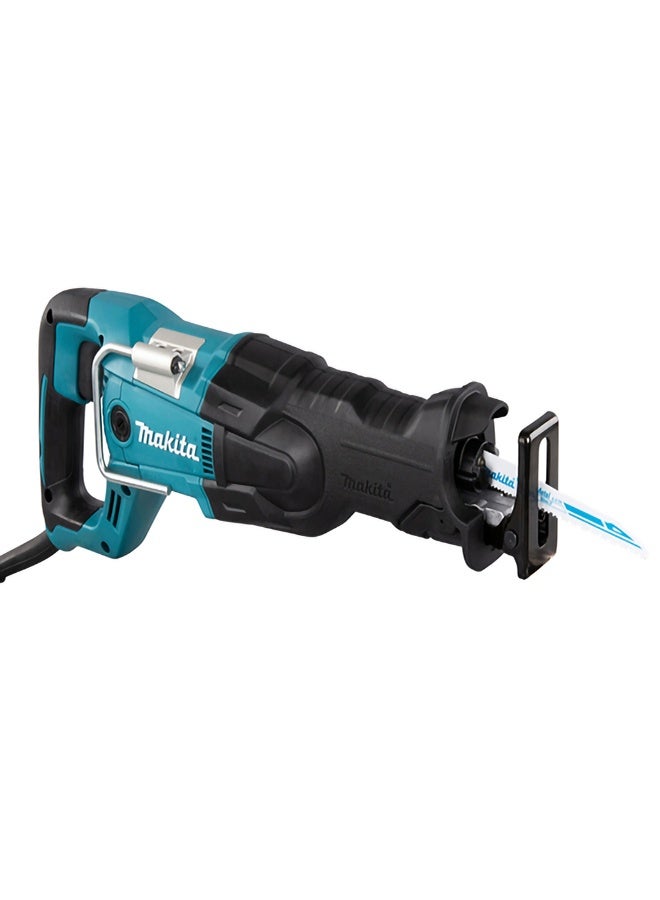 Makita JR3061T Variable Speed Recipro Saw, 1250W, 0-3000 spm , 3.8kg - Image 2