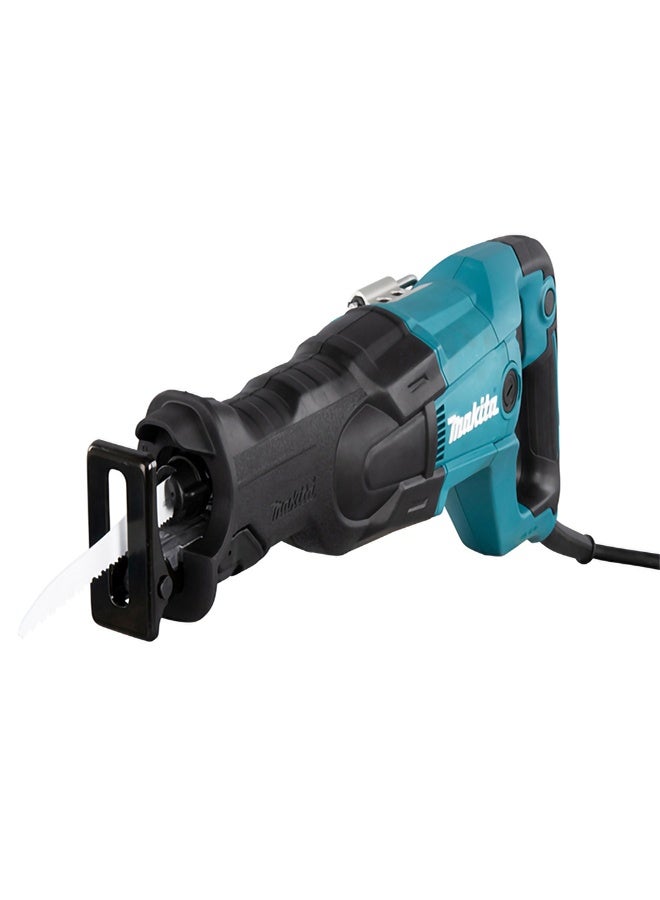 Makita JR3061T Variable Speed Recipro Saw, 1250W, 0-3000 spm , 3.8kg - Image 1