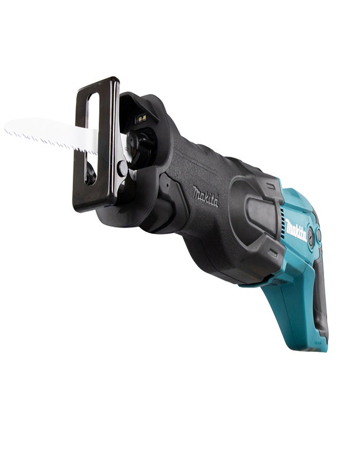 Makita JR3061T Variable Speed Recipro Saw, 1250W, 0-3000 spm , 3.8kg - Image 3