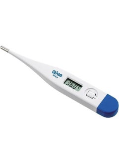 Wee Digital Thermometer Fever Meter 301 - pzsku/ZBCD4448D998164F88165Z/45/_/1727705880/3ea5180e-9d6a-4b06-a320-6576e7109fc7